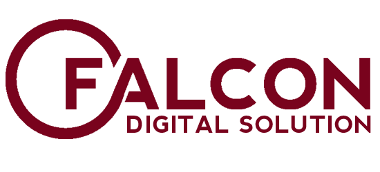 Falcon Digital Solution